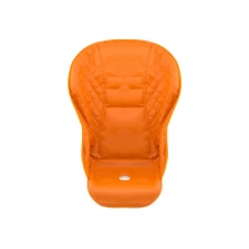 Универсальный чехол для детского стульчика, цв. оранжевый ROXY-KIDS RCL-013O