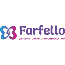 Фарфелло/Farfello