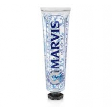 Зубная паста 25 мл. EARL GREY TEA MARVIS (Марвис) (12)
